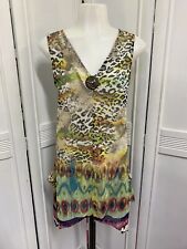 Mirror image sleeveless for sale  Fort Myers