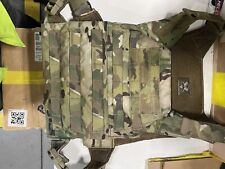 crye plate carrier for sale  Wright City