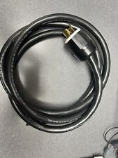 220vac power cord for sale  Manassas