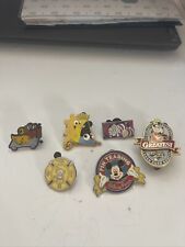 disney pins for sale  Surprise