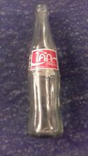 Vintage thai coca for sale  LONDON