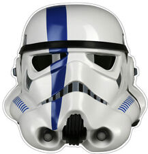 Stormtrooper commander helmet for sale  Poway