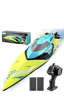 rc speed boats for sale  NEWARK