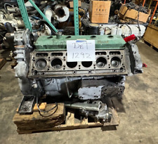 Detroit 12v71 diesel for sale  Fort Lauderdale