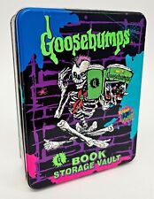 Goosebumps vintage book for sale  Richmond