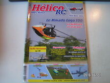 Hélico 725 caracal d'occasion  Licques