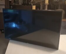 led tv 3d 50 gebraucht kaufen  Hilden