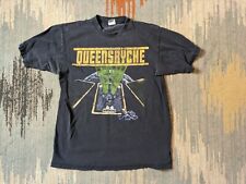 Vintage 1990s queensryche for sale  Spokane