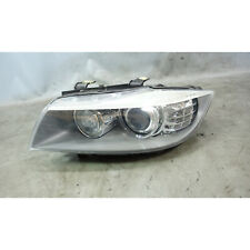 Damaged bmw e90 for sale  Norristown