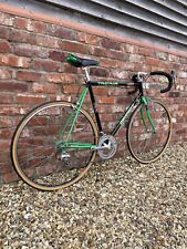 1990 classic steel for sale  NESTON