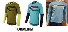 Camiseta deportiva Pearl Izumi ""Big Air"" de bicicleta de montaña Freeride LS y mucho más alto 49,95 € #189 segunda mano  Embacar hacia Argentina