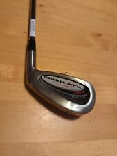 Tour striker pro for sale  Prescott