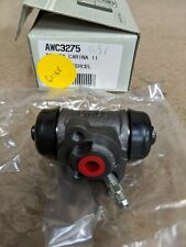 Alco rear brake for sale  GRANTHAM