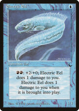 Mtg electric eel for sale  Roanoke