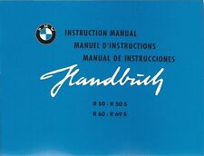 Shop manual instruction for sale  Shipping to Ireland
