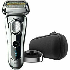 Braun series wet for sale  Lakewood