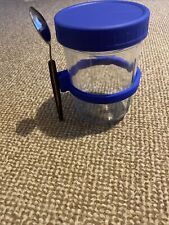 Mason jar lid for sale  LEICESTER