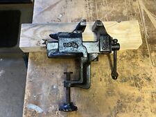 Vintage athol vise for sale  Lake Grove