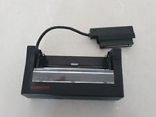 Printer zx81 sinclair for sale  SWADLINCOTE