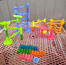 Marble run race for sale  Shipping to Ireland