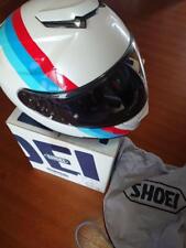 Shoei air bmw for sale  Shipping to Ireland