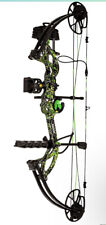 bear archery cruzer for sale  Silver Spring