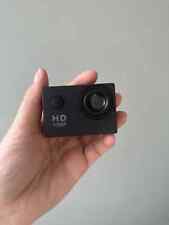 full hd sports camera for sale  Shipping to South Africa