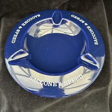 Vintage wade ashtray for sale  EAST COWES