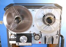 Akai tape recorder for sale  Slidell