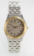 Seiko men watch for sale  Phoenix