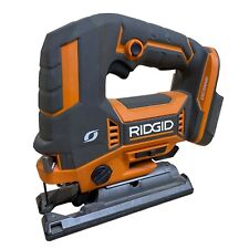 Ridgid r8832b 18v for sale  Vernon