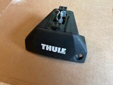 Thule 710600 evo for sale  WISBECH