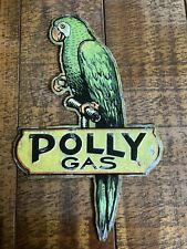 Vintage polly gas for sale  Monroe