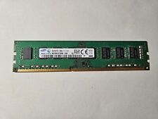 8gb ddr3 pc3 for sale  UK