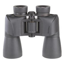 Hunting binoculars outdoors for sale  UK