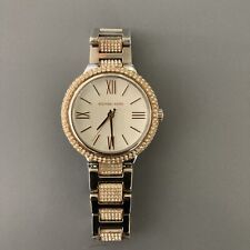 watches michael kors for sale  Deming
