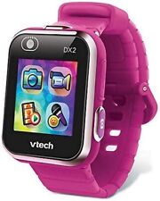 Vtech kidizoom smartwatch for sale  Ireland