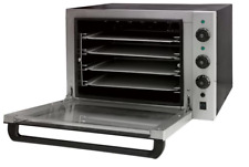 Convection oven electric for sale  LONDON