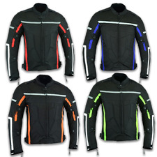 Layer mens motorcycle for sale  Shipping to Ireland