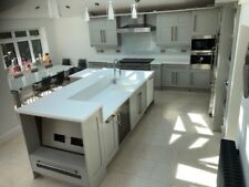 Complete kitchen units for sale  BRENTWOOD