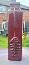 Tall vintage terracotta for sale  ROCHDALE