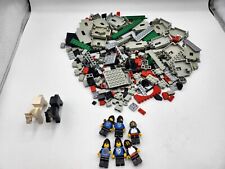 Lego knight castle for sale  ROSSENDALE
