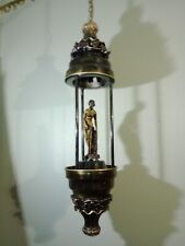 Antique oil lamp for sale  Shreveport