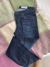 ag jeans for sale  WINCHESTER