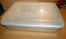 Nordic ware commercial for sale  Aurora