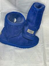 Ugg boots girls for sale  Harrison City