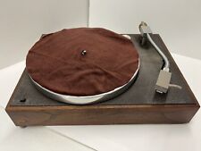 ar turntable for sale  Rockland