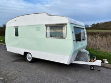Classic caravan sprite for sale  NOTTINGHAM