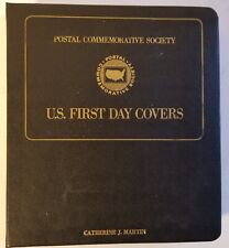 First day covers for sale  Fort Wayne