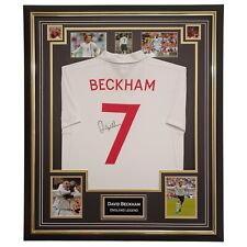 Rare david beckham for sale  CHELMSFORD